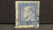 [King Gustaf V, type Z14]