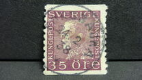 [King Gustaf V, type Z20]