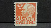 [Alfred Nobel, Tipe CS]