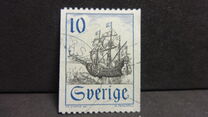 [Subjects from Postal History and Nature, סוג HD]