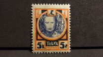 [Local Motifs, type G]