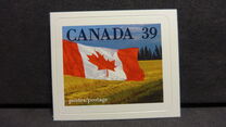 [Canadian Flag, type AOP]
