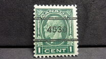[King George V, type BU]