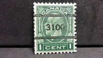 [King George V, type BU]