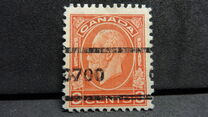 [King George V, type BU2]