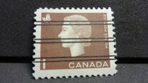 [Queen Elizabeth II, type IZ]