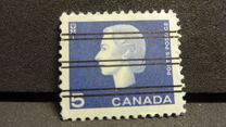 [Queen Elizabeth II, type JD]