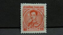 [King Bhumibol Adulyadej, Tüüp IC4]