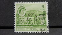 [Queen Elizabeth II, Local Motives, प्रकार BL]