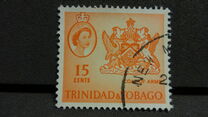 [Queen Elizabeth II, Local Motives, प्रकार BP]