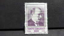 [Ataturk, tip CFR2]