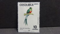 [Birds, type AEP]