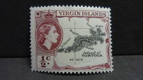 [Definitive Issues, type AM]