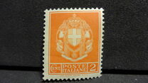 [New Daily Stamps, type DT]