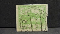 [Definitives - Inscription: "ČESKO POSTA SLOVENSKÁ", тып C1]