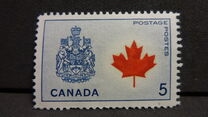 [Provincial Badges, Typ JN]