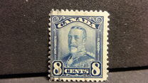 [King George V, տեսակ BB5]