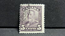 [King George V, տեսակ BB4]
