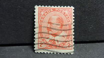 [King Edward VII, 類型 U1]