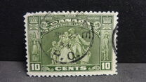 [The 150th Anniversary of the Migration of American Loyalists to Canada, type CD]