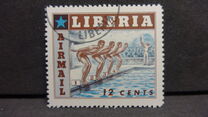 [Airmail - Sports, סוג ID]
