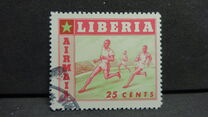 [Airmail - Sports, סוג IE]