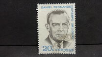 [Former Uruguayan Presidents, type RU]