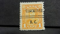 [King George V, typ BH]