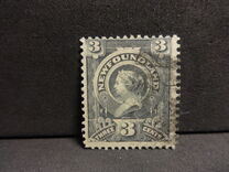 [Queen Victoria, Tip AB]