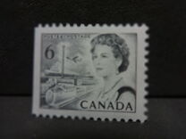 [Centenary Celebration, tegund MU]