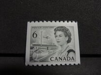 [Centenary Celebration, tegund MU]