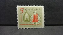 [The 100th Anniversary of the Canadian Oil Industry, tipas IF]