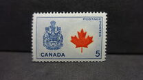 [Provincial Badges, type JN]