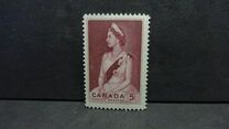 [Royal Visit, 类型 KD]
