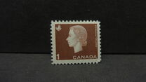 [Queen Elizabeth II, type IZ]