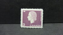 [Queen Elizabeth II, type JB]