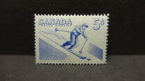 [Outdoor Recreation, type HS]