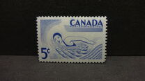 [Outdoor Recreation, type HQ]
