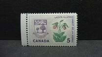 [Provincial Badges, type JO]