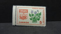 [Provincial Badges, type JQ]