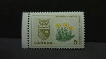 [Provincial Badges, type JP]