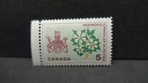 [Provincial Badges, type JV]