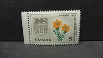 [Provincial Badges, type JS]