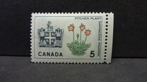[Provincial Badges, type JT]