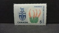[Provincial Badges, type JZ]