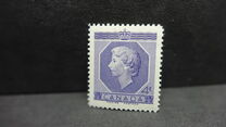 [Coronation, type GL]
