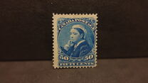 [Queen Victoria, type M1]