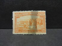 [The 300th Anniversary of the Founding of Quebec, סוג AB]