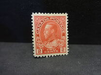 [King George V in Admiral Uniform, tip AD1]