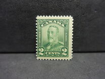 [King George V, タイプ BB1]